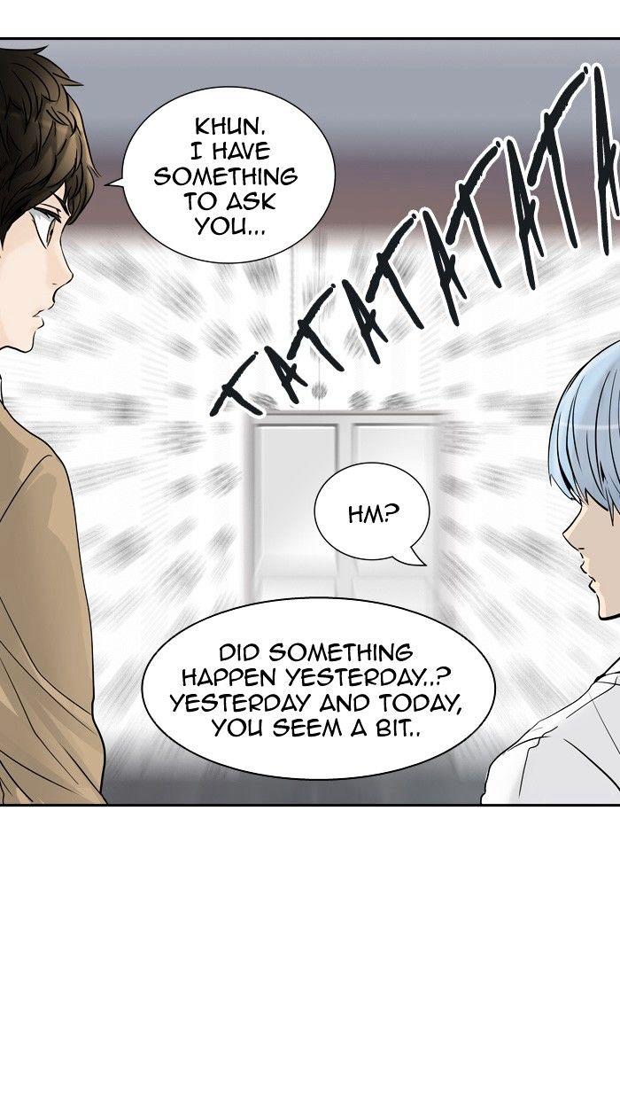 Tower Of God, Chapter 302 image 61